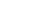 a green and white logo with a cross on it