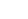 a green and white background with a white cross