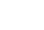 a computer generated image of a green and white background