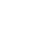 a green and white image of a wine glass