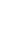 a pixellated image of a skull in green and white
