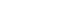 a pixeled image of the google logo