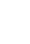 an image of a cross made out of pixels