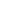 a cross is shown in the middle of a green background
