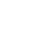 a black and white photo of a rectangular object