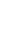 a computer generated image of a computer keyboard