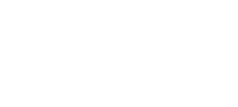 Skydive OC